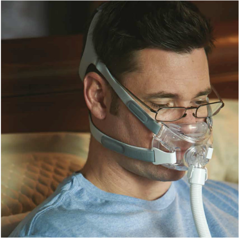 philips-respironics-amara-view-full-face-cpap-mask-with-headgear-cpap-am