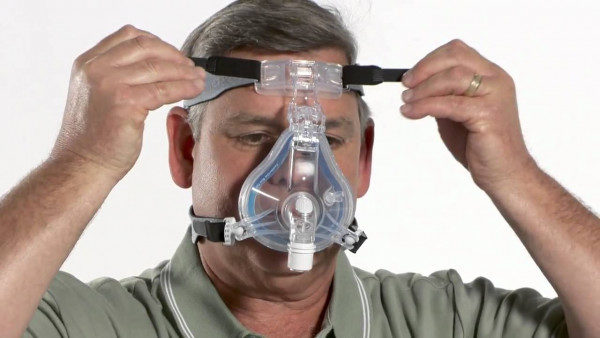 https://www.cpap.am/wp-content/uploads/2020/01/comfortgel-blue-full-face-cpap-mask-cpap-store-usa-600x338.jpg