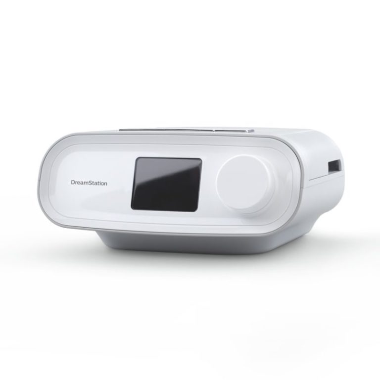 Philips Respironics Dreamstation Go Auto Travel Cpap Machine Without Humidifier Cpapam 0658